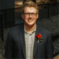 Jacob Maag