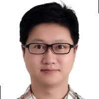 Alan Wu