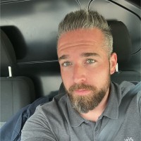 Julien Lallouet
