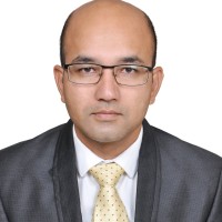 Jitendra Yadav