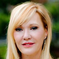 Johanna Drennan