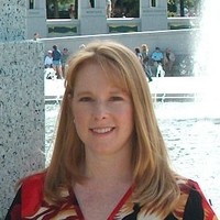 Jerri Meredith