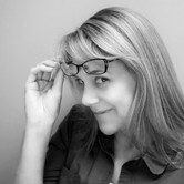 Cindy Deering
