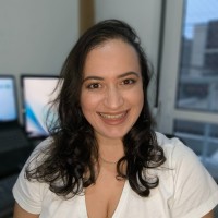 Gislaine Silva