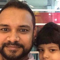 khan Mohummad Mohi Uddin