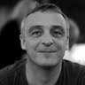 Hervé Caron