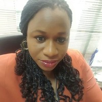 Yetunde Ajala