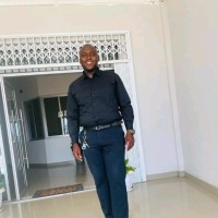 Michael Lingomba