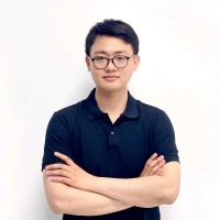 Tiến Bùi