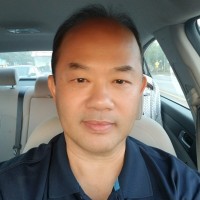 Tuan Vo, Ms, Mt