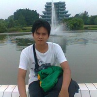 Cahyadi Cahyadi