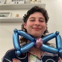 Layah Fern Glassman