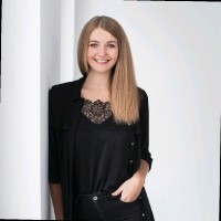 Julia Wünning