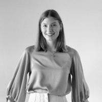 Amelie van der Kraan