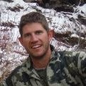 Reid Davis