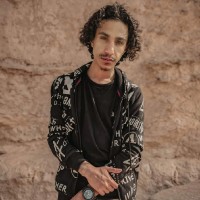 Hossam Diab