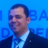 Sameh Abdulaziz