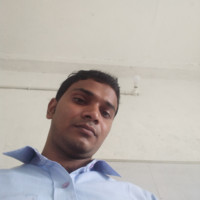 Ranjeet Singh