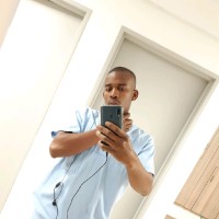 Velile Moroe
