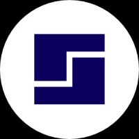 Vlg Conseil