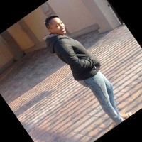 Fefiloe Nyathi