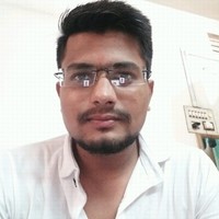Chiku Patel