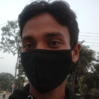 Nayem Islam