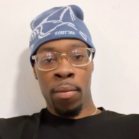 Raheem Guy