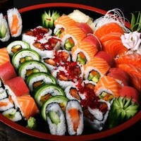Summit Foods