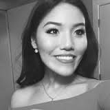 Belle Chawisa Deesomboon (Ph.D.)