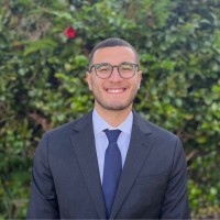 Jacob Marini