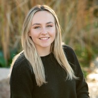 Kallie Smith
