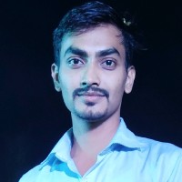 Gaurav Potdar