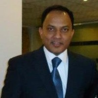 Rohan Seneviratne