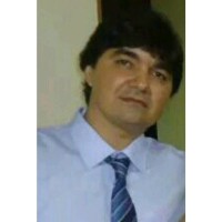 Fernando Antunes Arantes