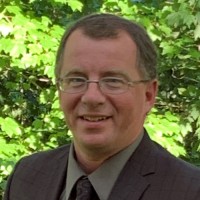 Christopher H. Sullivan