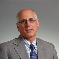 Les Vaughan