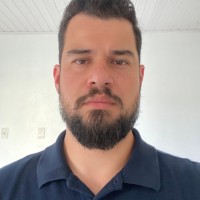 Daniel Labres