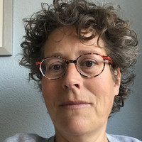Veronique Twaalfhoven Kwakkenbos