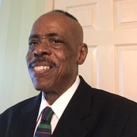 John Anthony