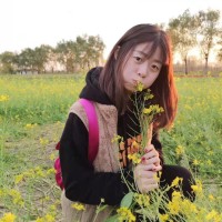 xiaolan ma