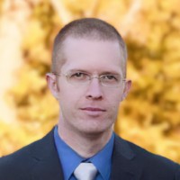 David Quigley