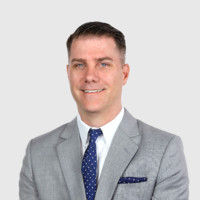 Sean Curneen