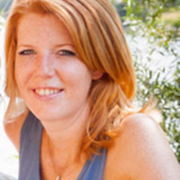 Marjolein Bruns-Melchior