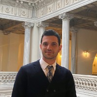 Hasan Tarık Yumuşak
