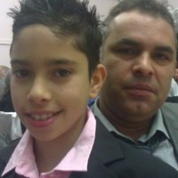 Rogerio Ferreira