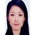Lily Lai