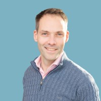 Laurent Van Obbergen