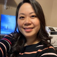 Sheena Buttry Shi