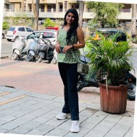 Riya Chavan